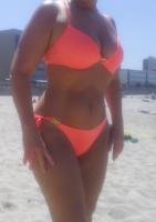 699151609: Chica busca chico en La Coruña