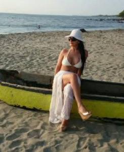 613288094: Chica busca chico en Alicante