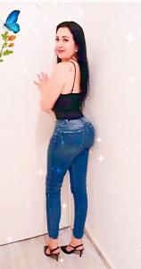 613380107: Chica busca chico en Huelva