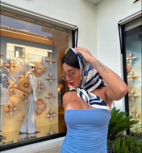 Chica busca chico en Almería: 