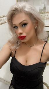 Travesti en Tarragona: 