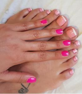 Chica busca chico en Ibiza: 