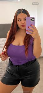 Virtual en Barcelona: 