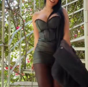 694249464: Chica busca chico en Madrid