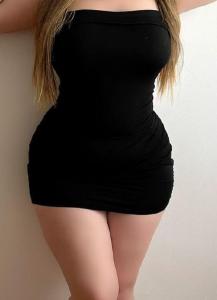 694249464: Chica busca chico en Madrid