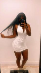 642956321: Chica busca chico en Burgos