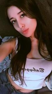 634190557: Virtual en Madrid