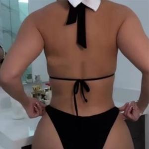 Chica busca chico en Guipúzcoa: 