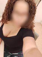 602129731: Chica busca chico en Alicante