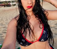 722458586: Chica busca chico en Ibiza