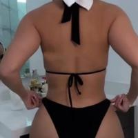 652637834: Chica busca chico en Guipúzcoa