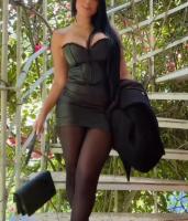 694249464: Chica busca chico en Madrid