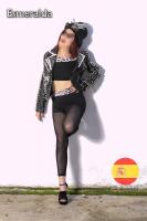 604279075: Chica busca chico en Alicante