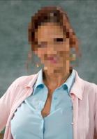 624515898: Chica busca chico en Cádiz