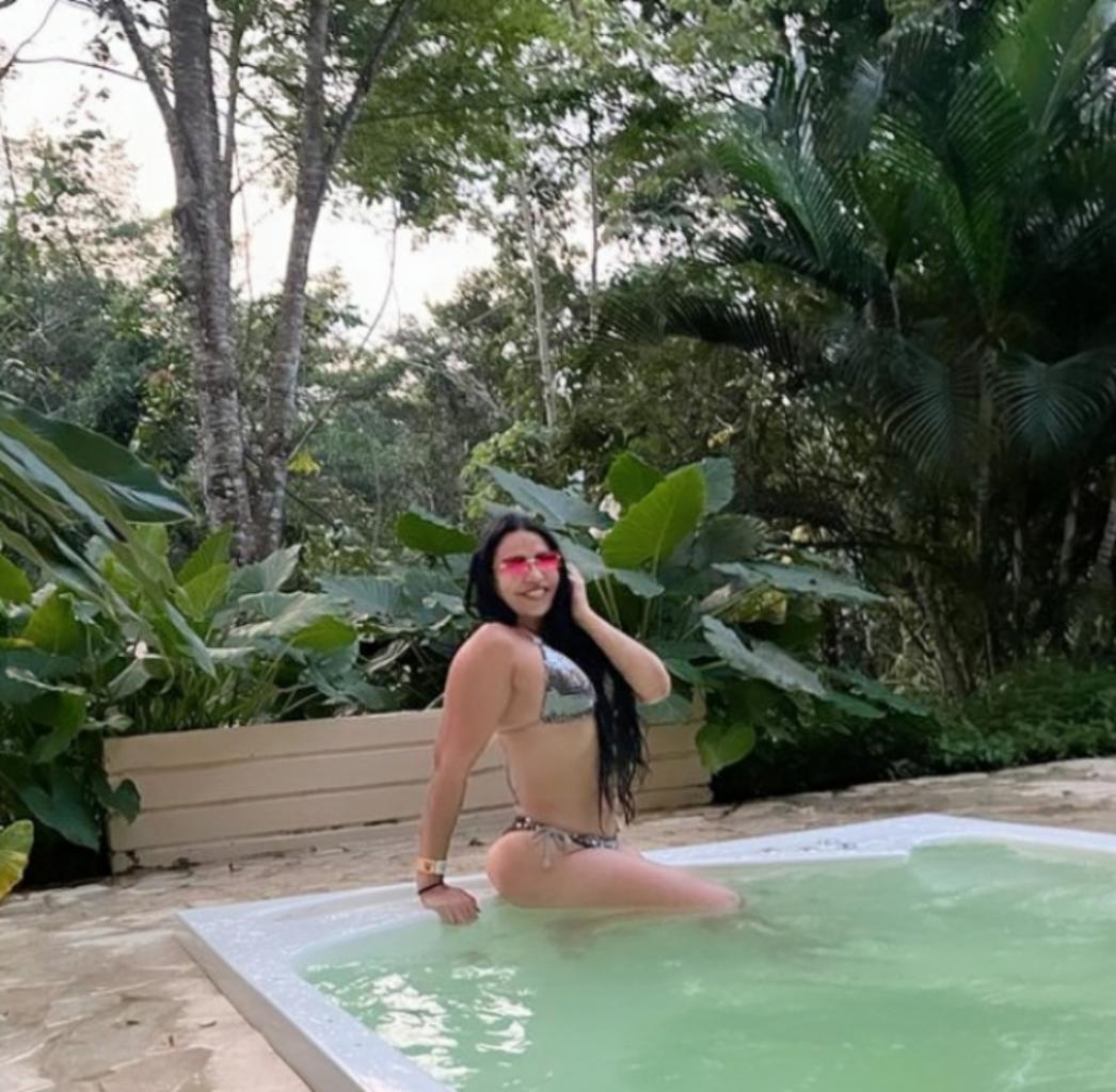 Chica busca chico en Barcelona: 