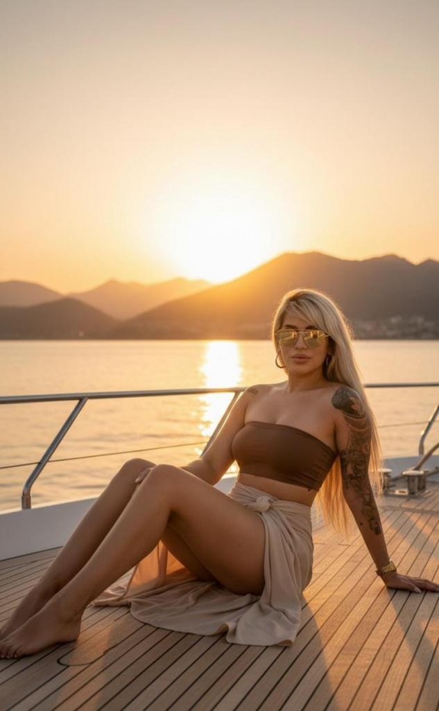 674020714: Chica busca chico en Tarragona