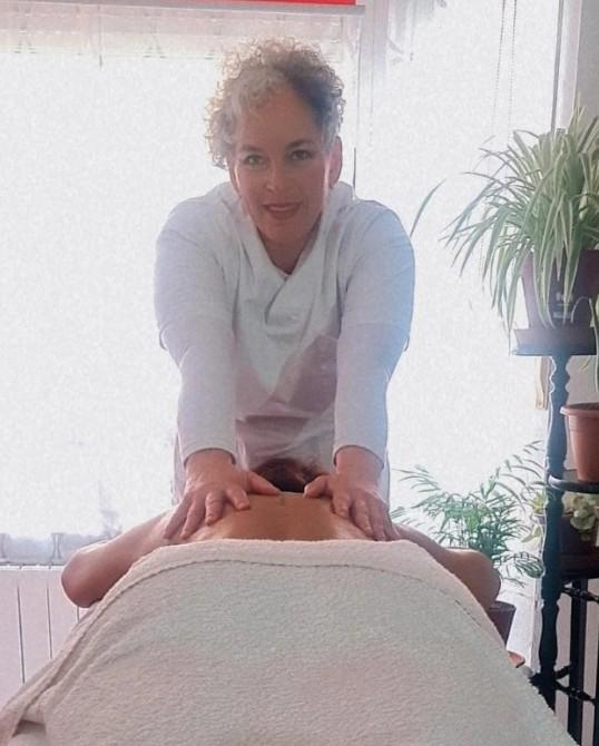 Chica busca chico en Salamanca: 