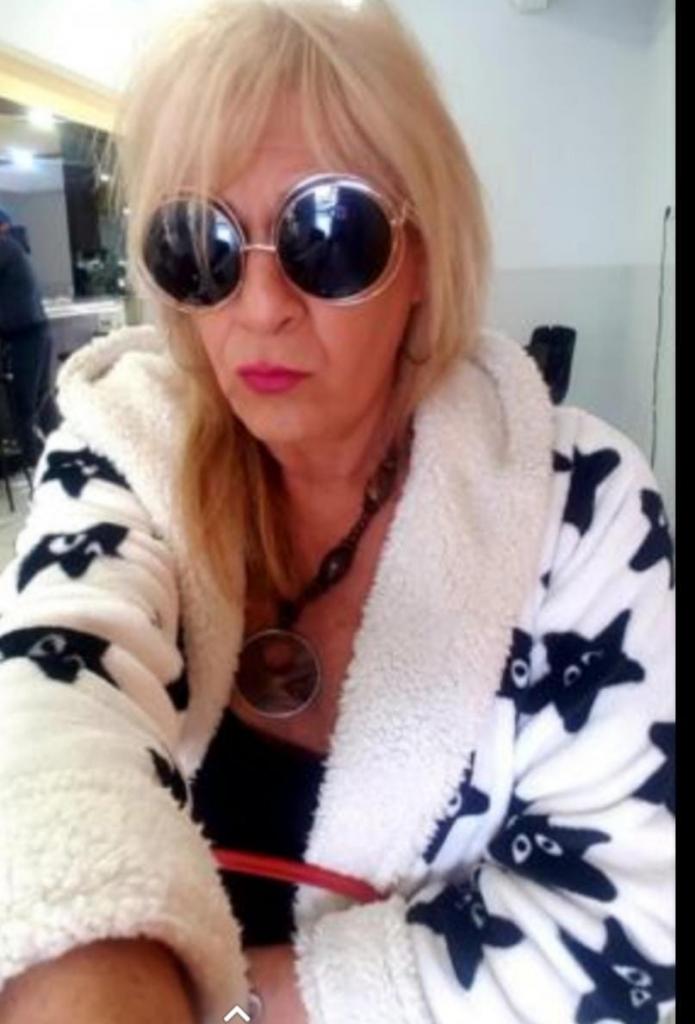 643432004: Virtual en Mallorca