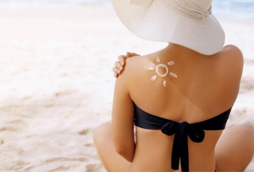 654909320: Chica busca chico en Alicante