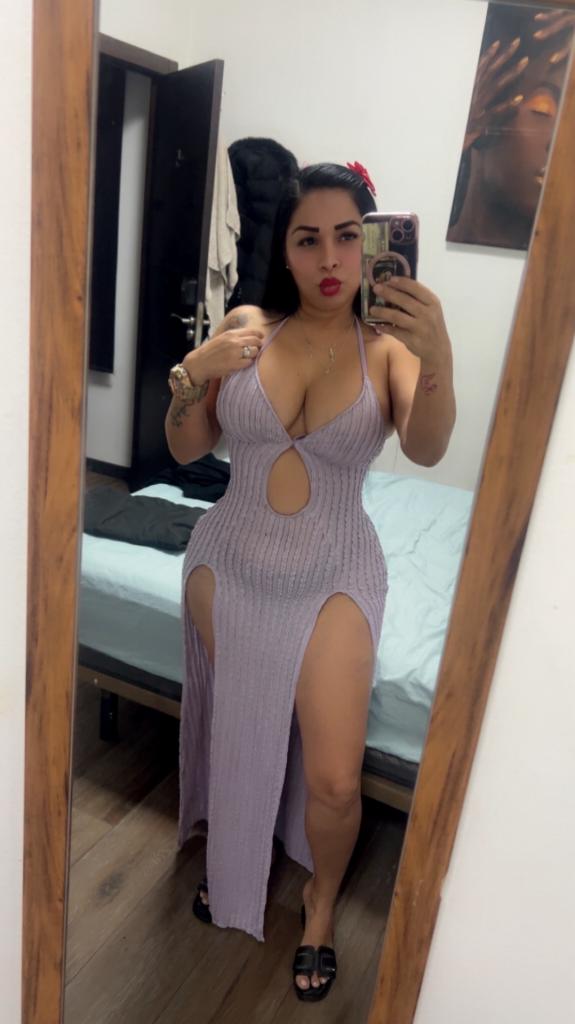 Chica busca chico en Murcia: Chica busca chico