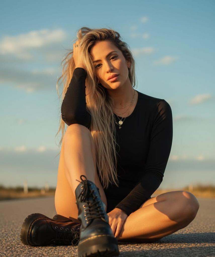 Chica busca chico en Tarragona: 