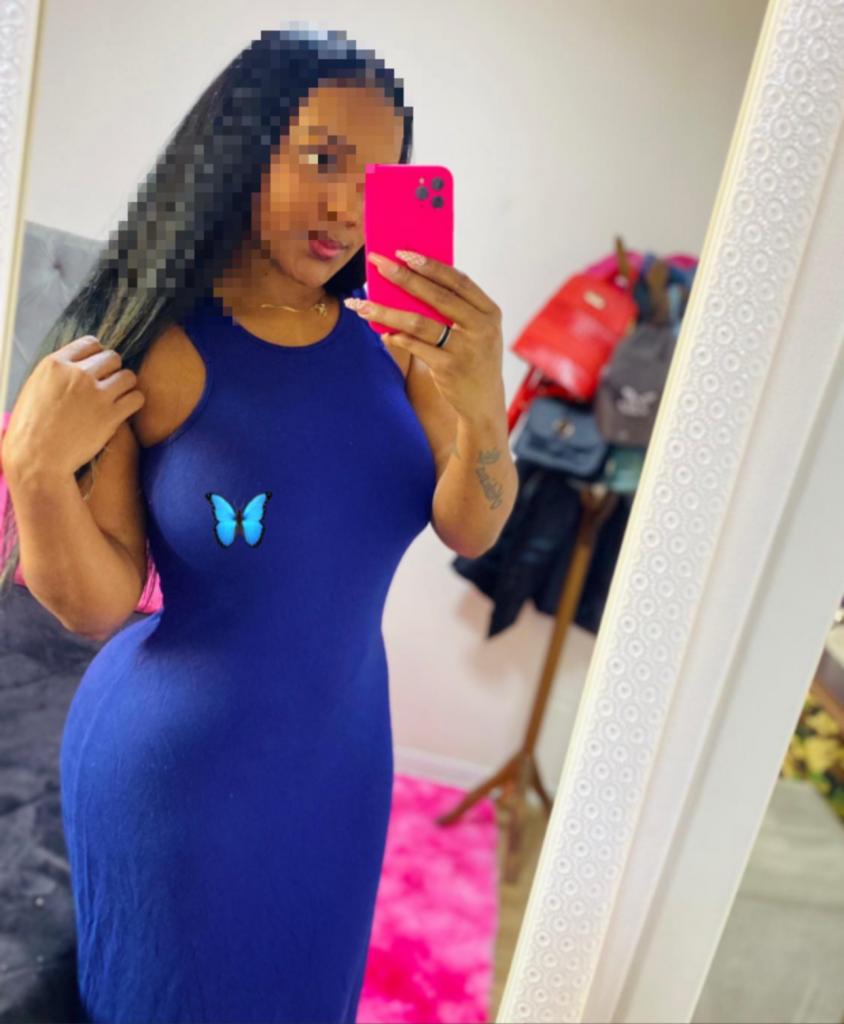 Chica busca chico en Ciudad Real: 