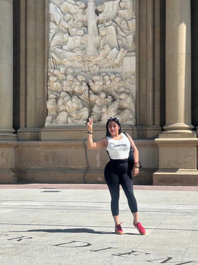 633310361: Chica busca chico en Murcia