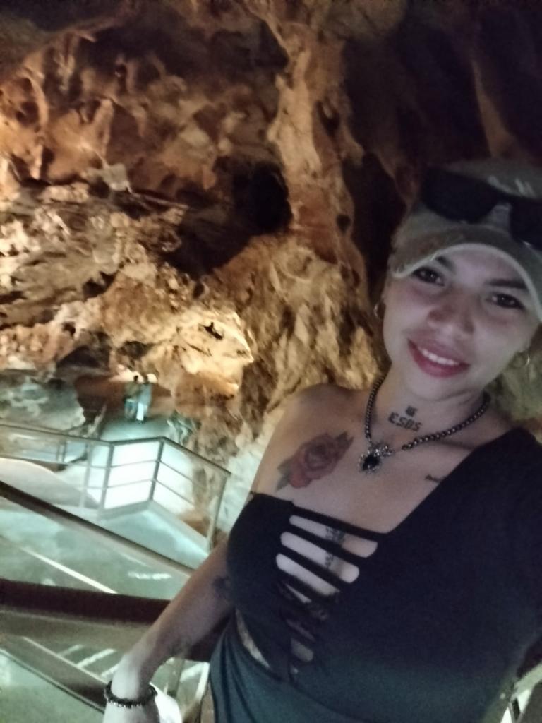 Chica busca chico en Valencia: 