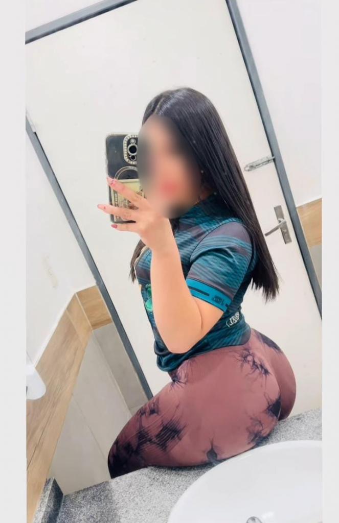 Chica busca chico en Navarra: 