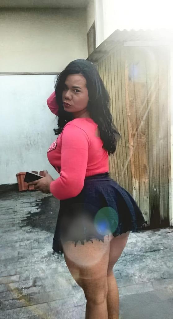 632188702: Transexual en Valencia