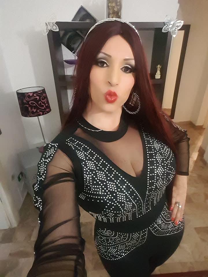 615784057: Transexual en Burgos