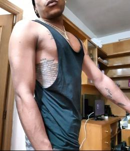 665524829: Chico busca chica en Córdoba