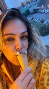 655426555: Travesti en La Coruña