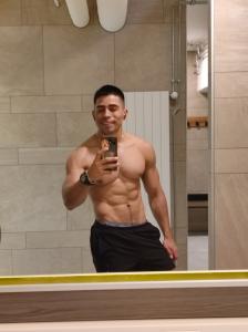 664791199: Chico busca chica en Las Palmas