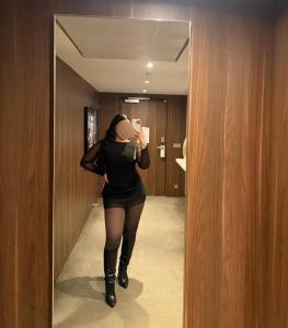 611282471: Chica busca chico en Toledo