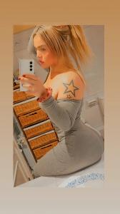 647956586: Travesti en Almería