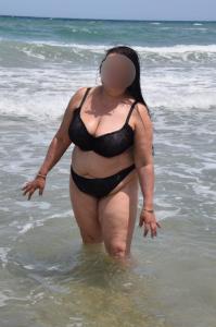 603376467: Chica busca chico en Alicante