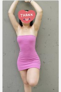 632360826: Chica busca chico en Madrid