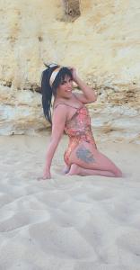 638407172: Transexual en Alicante