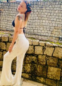 624641205: Virtual en Madrid