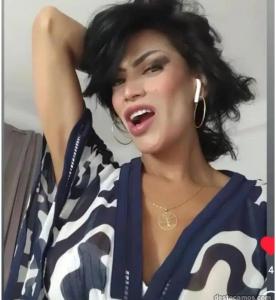 645509007: Travesti en Málaga