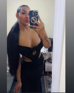 632426132: Chica busca chico en Ciudad Real