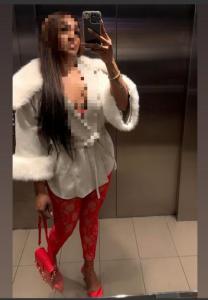 632426132: Chica busca chico en Ciudad Real