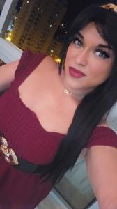 678835047: Transexual en Alicante