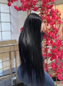 643384674: Chica busca chico en Zaragoza