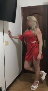 631687092: Chica busca chico en Orense