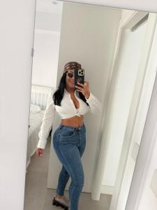 658727040: Chica busca chico en Tenerife