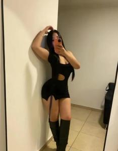 672848736: Chica busca chico en Huelva