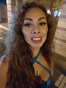 612493470: Travesti en Sevilla