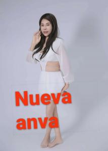 674487340: Chica busca chico en Gerona